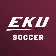 EKU WOSC